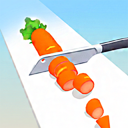 開心大闖關(guān)小游戲