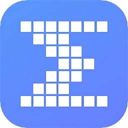 視琦視覺(jué)訓(xùn)練系統(tǒng)app