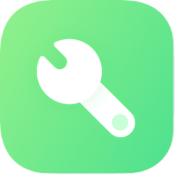 小米三方應(yīng)用異常分析軟件