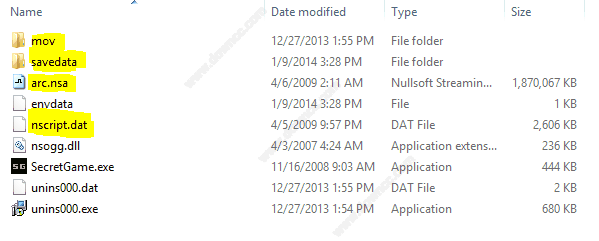 onscripter plus apk onscripter plus下載