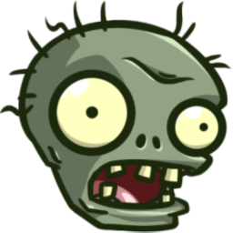 植物大戰(zhàn)僵尸花園戰(zhàn)爭(zhēng)手游版(Plants V.S. Zombies：Garden Defense)