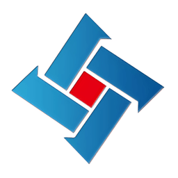 卓正物業(yè)app