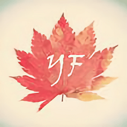 葉楓我的世界隨機(jī)合成mod整合包