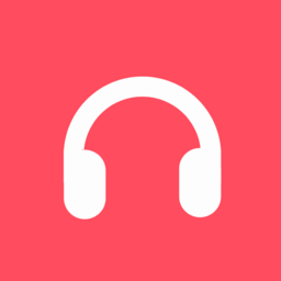 剪印電子音樂相冊app