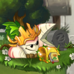 植物大戰(zhàn)僵尸異域探險(xiǎn)最新版