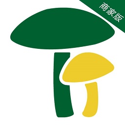 灣灣川生態(tài)商家