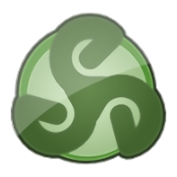 機(jī)甲幻想游戲