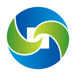 貴州農(nóng)村資源資產(chǎn)交易平臺(tái)官方版