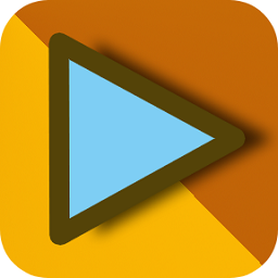 儒風(fēng)影視tv