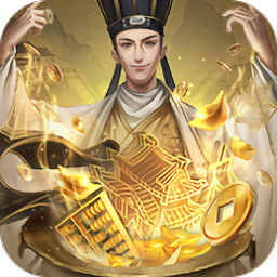 古風(fēng)經(jīng)營模擬器手游