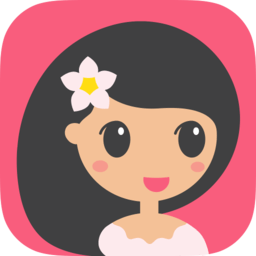 粉紅日記軟件