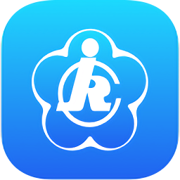 海南殘聯(lián)網(wǎng)服務(wù)平臺