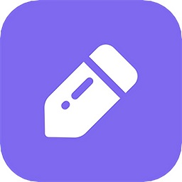 一點筆記最新版