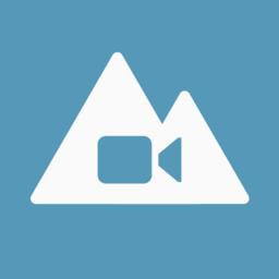 自駕記錄儀軟件