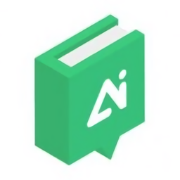 訊飛愛課堂教學系統(tǒng)