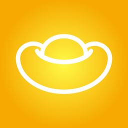 垣寶智慧app最新版