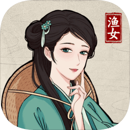 我在古代有船隊(duì)免廣告