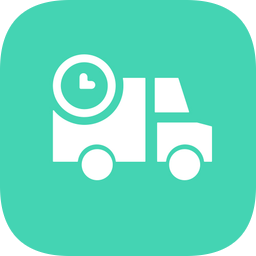 智慧排隊(duì)系統(tǒng)手機(jī)版