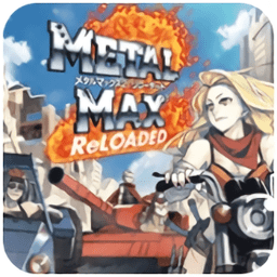 nds重裝機(jī)兵2重制版手機(jī)版