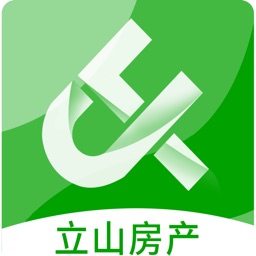 鞍山立山房產(chǎn)app