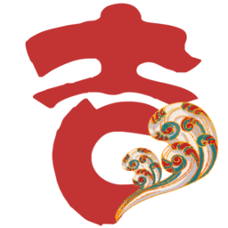 吉社區(qū)app