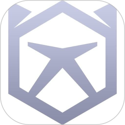 競技寶電競平臺