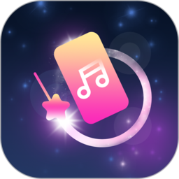 曲面閃光來(lái)電秀