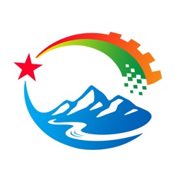 相約老山app最新版