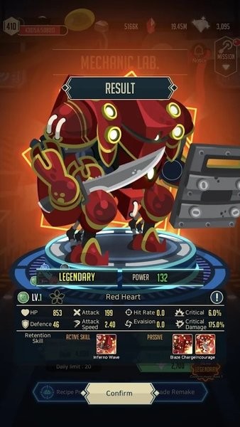 戰(zhàn)爭(zhēng)之后(after war) v1.29.0 安卓版 1