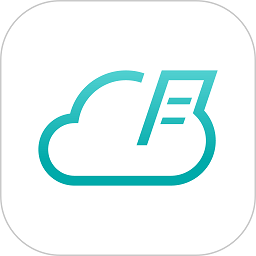 云展業(yè)軟件