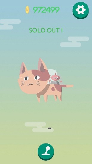 外星人的垃圾 外星人的垃圾下載