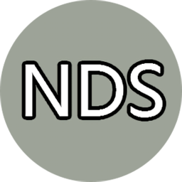 街機123NDS模擬器官方版