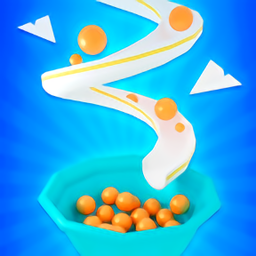 三連擊反應(yīng)邏輯(TripleHit)