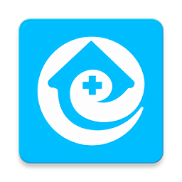 e家醫(yī)護(hù)