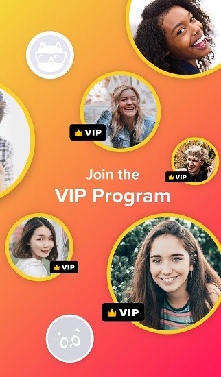 ask.fm app v4.81.1 安卓版 2