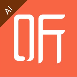 小雅智能平臺app