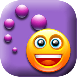 戰(zhàn)地泡泡游戲