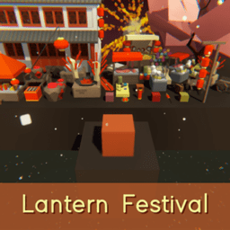 windline飯制最新版