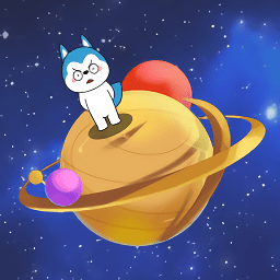 星座狗聯(lián)盟