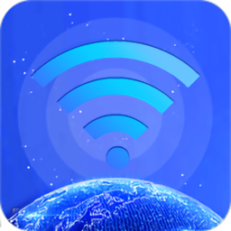 網(wǎng)絡(luò)小行家app