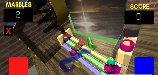 彈珠大冒險(xiǎn)完整版 v4 安卓版 0