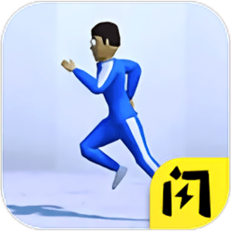 螃蟹游戲手機(jī)版