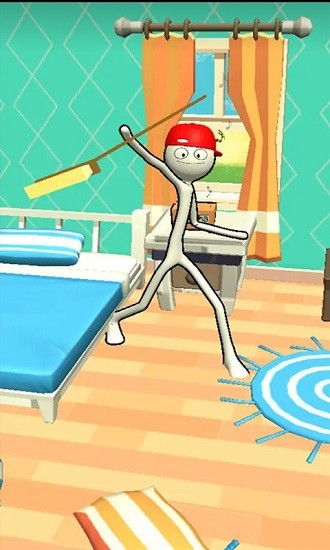 腦力大沖關(guān) v1.2 安卓版 0