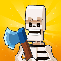 中世紀(jì)合并