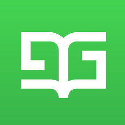 言情漫畫最新版