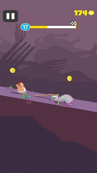 小鳥蹦蹦蹦 v2.2 安卓最新版 1