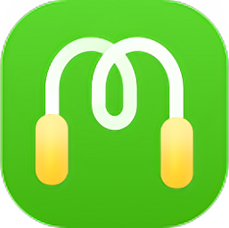 小繩同學(xué)軟件