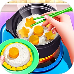 多彩水果料理套餐(Make Fruit Food)