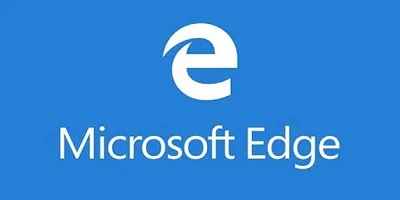 微軟edge瀏覽器手機版-microsoft edge瀏覽器-新版edge瀏覽器下載