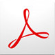 adobe acrobat pro dc 2021中文直裝正式版